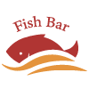 MA Somerton Fish Bar