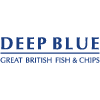 Deep Blue - Letchworth-avatar