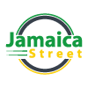 Jamaica Street