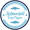 Ightenhill Fish Bar