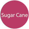Sugar Cane Restaurant
