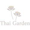 The Thai Garden