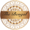 The Bengal