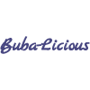 Buba-Licious