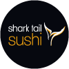 Shark Tail Sushi