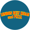 London Best Kebab & Pizza