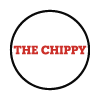 The Chippy