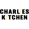 Charlies Kitchen