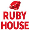 Ruby's House