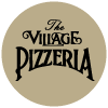 Village Pizzeria