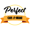Perfect Cafe & Shake