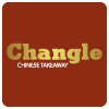 Changle Chinese Takeaway
