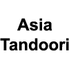 Asia Tandoori (Newmains)