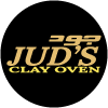 Jud's Clay Oven