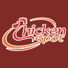 chicken spot just eat