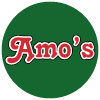 Amo's Fish & Chips