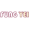 Fung Yei