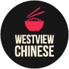 Westview Chinese