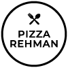 Pizza Rehman