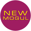 New Mogul Indian Cuisine