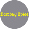 Bombay Spice