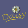 Daisy Takeaway