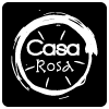 Casa Rosa