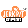 Jerkpit Deliveries