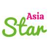 Asia Star