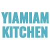 Yiamiam Kitchen