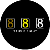 888 Triple Eight