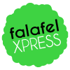 Falafel Xpress