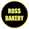 Ross Bakery