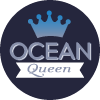 Ocean Queen Fish & Chips