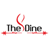 The Dine