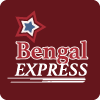 Star Of Bengal Express