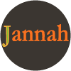 Jannah Grill & Indian