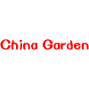 China Garden