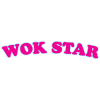 Wok Star