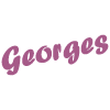 Georges Thai & South Indian Food