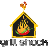 The Grill Shack