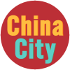 China City