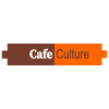 Cafe Culture-avatar