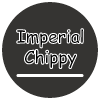 Imperial Chippy