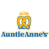 Auntie Anne's - Nottingham Victoria