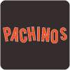 Pachinos