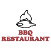 BBQ Restaurant