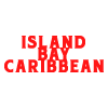 Island Bay Caribbean