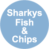 Sharkys Fish & Chips