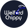 Welford Chippy